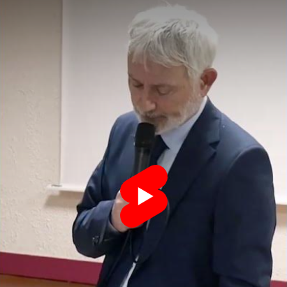 Nouvelles vidéos: SMD3, partis politiques, points forts du Bergeracois…